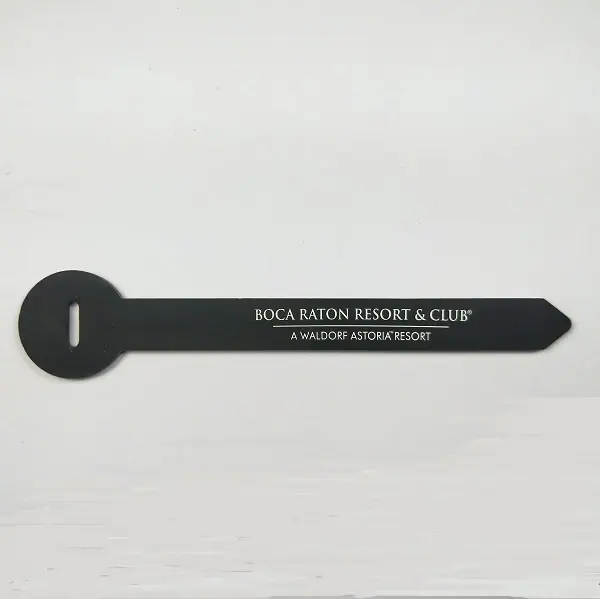 Rubber & silicone item 0029 &mdash; Rubber & silicone item supplied by Topono