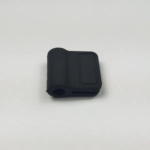 Rubber & silicone item 0030 &mdash; Rubber & silicone item supplied by Topono