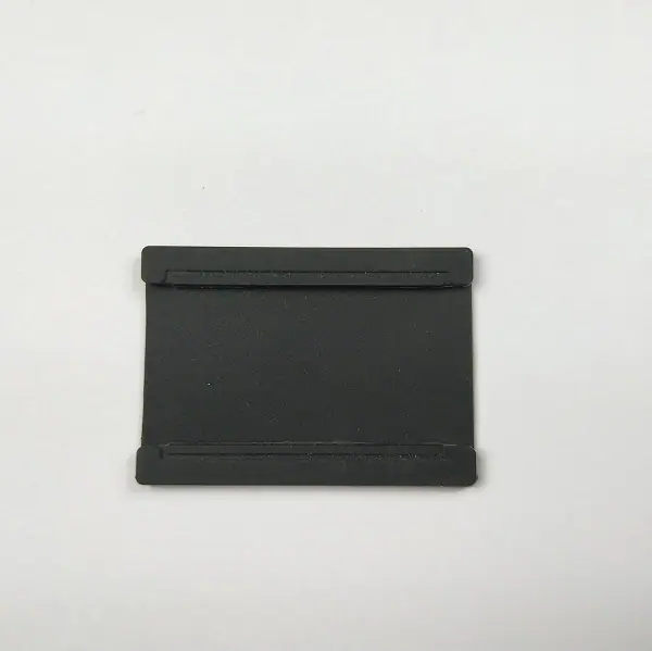 Rubber & silicone item 0031 &mdash; Rubber & silicone item supplied by Topono
