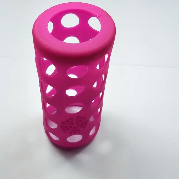 Rubber & silicone item 0036 &mdash; Rubber & silicone item supplied by Topono