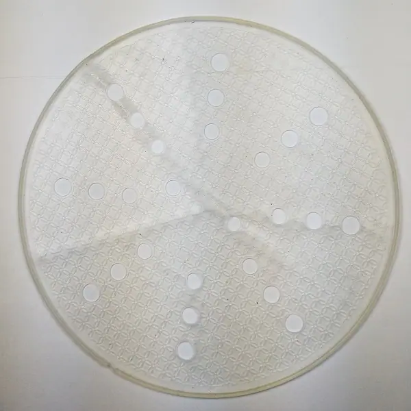 Rubber & silicone item 0038 &mdash; Rubber & silicone item supplied by Topono