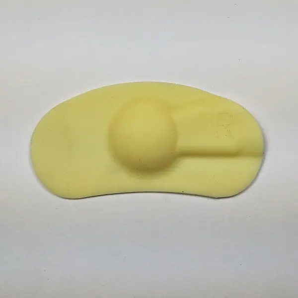 Rubber & silicone item 0043 &mdash; Rubber & silicone item supplied by Topono