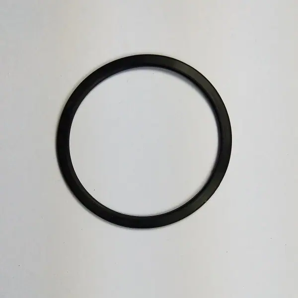 Rubber & silicone item 0044 &mdash; Rubber & silicone item supplied by Topono
