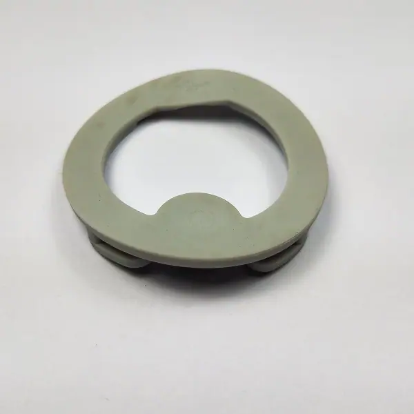 Rubber & silicone item 0045 &mdash; Rubber & silicone item supplied by Topono