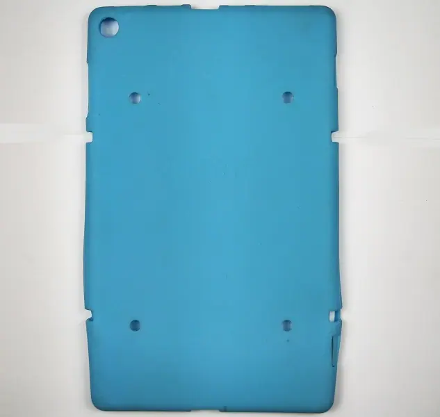Rubber & silicone item 0046 &mdash; Rubber & silicone item supplied by Topono