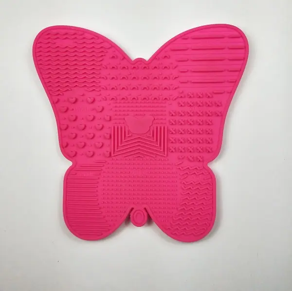 Rubber & silicone item 0047 &mdash; Rubber & silicone item supplied by Topono