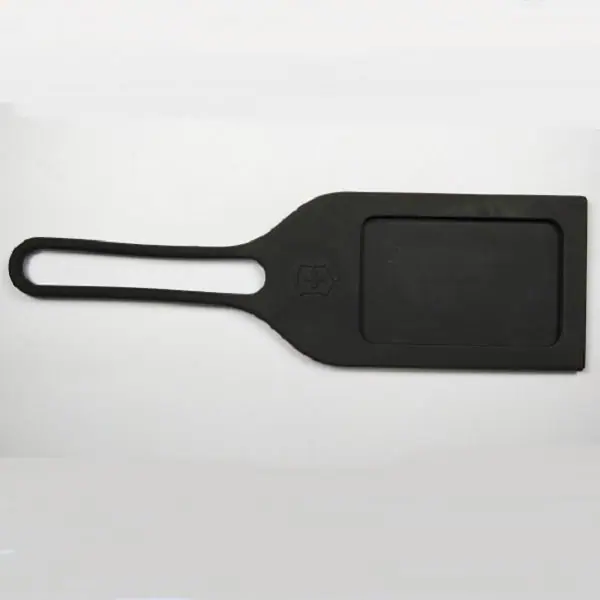 Rubber & silicone item 0011 &mdash; Rubber & silicone item supplied by Topono