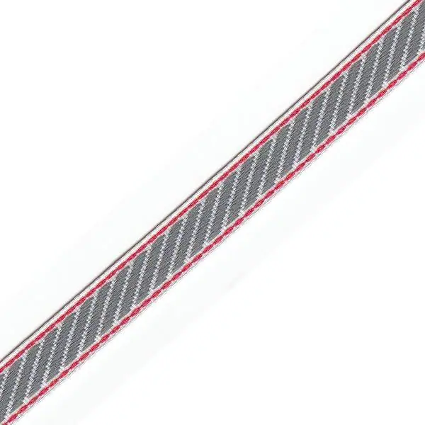 Webbing Tape 0001 — Webbing Tape supplied by Topono