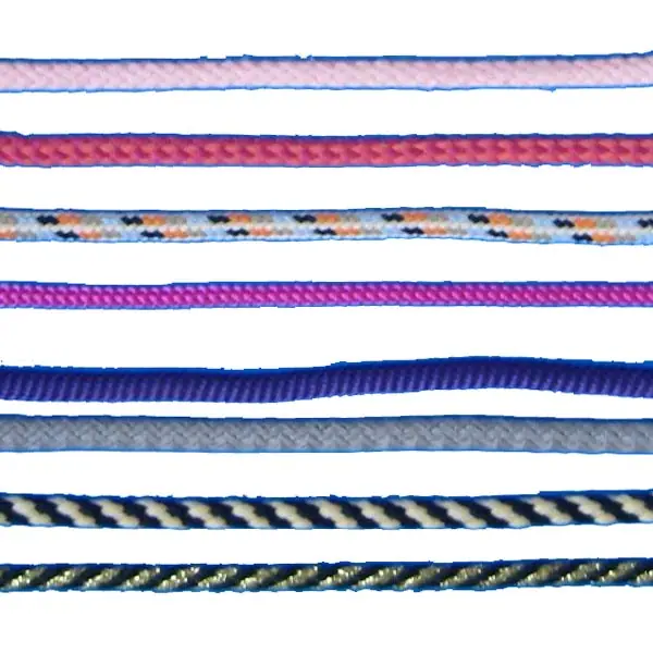 Webbing Tape 0002 — Webbing Tape supplied by Topono