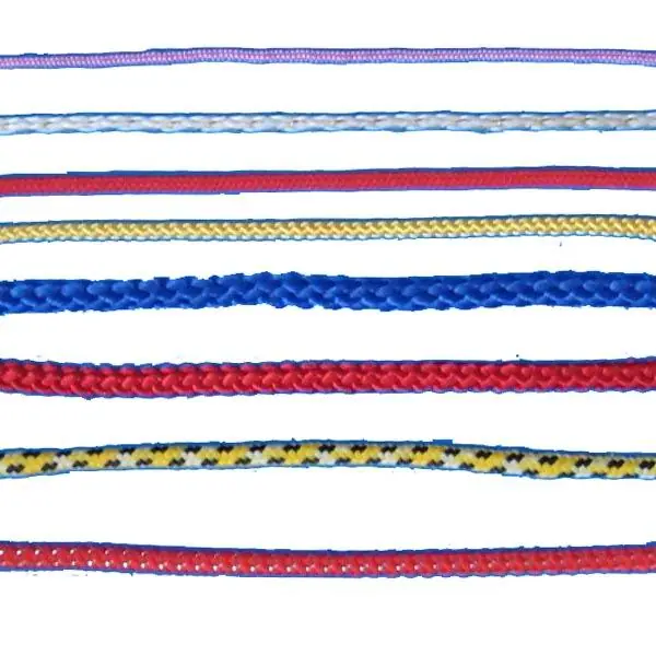 Webbing Tape 0003 — Webbing Tape supplied by Topono