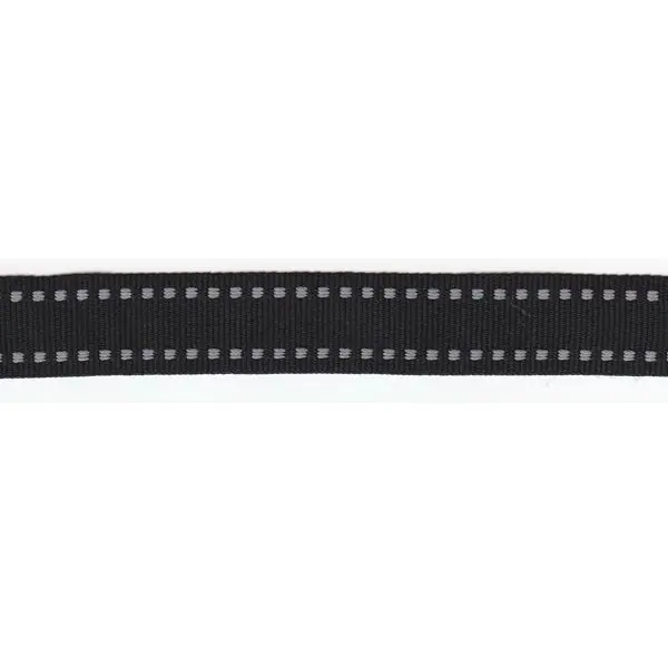 Webbing Tape 0004 — Webbing Tape supplied by Topono