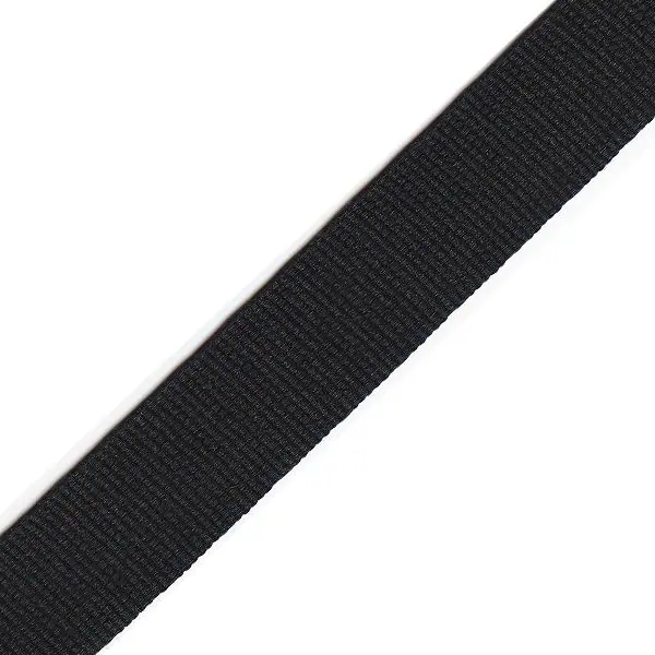 Webbing Tape 0006 — Webbing Tape supplied by Topono