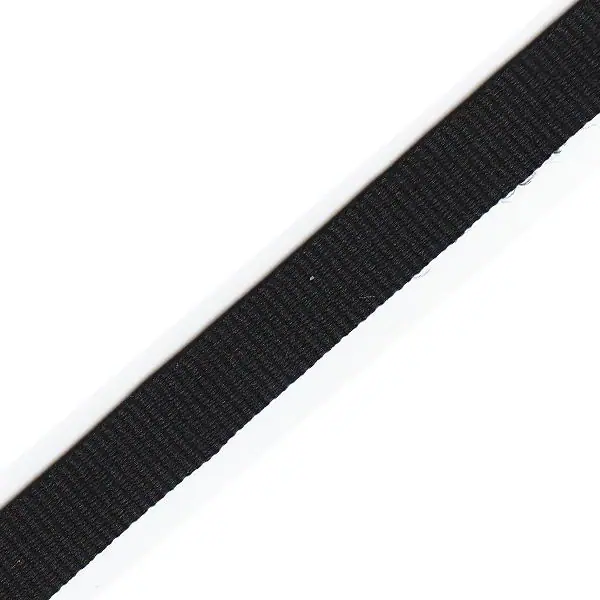 Webbing Tape 0007 — Webbing Tape supplied by Topono
