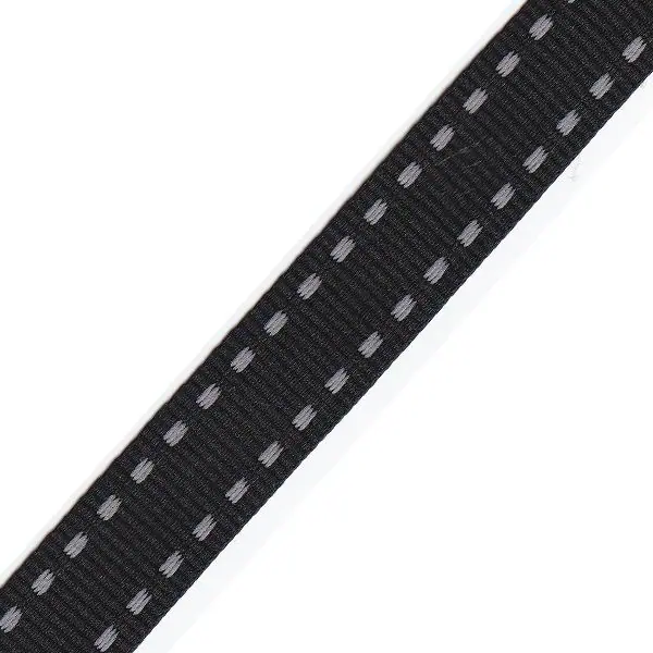 Webbing Tape 0008 — Webbing Tape supplied by Topono