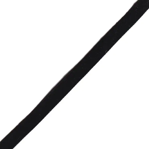 Webbing Tape 0011 — Webbing Tape supplied by Topono