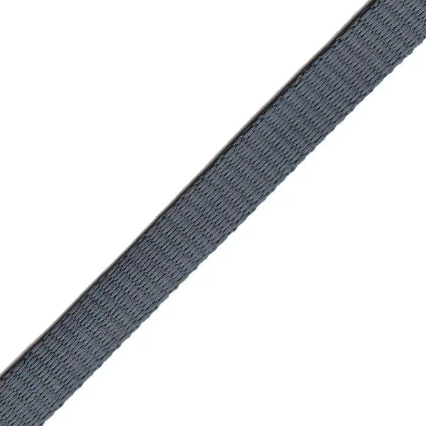 Webbing Tape 0012 — Webbing Tape supplied by Topono
