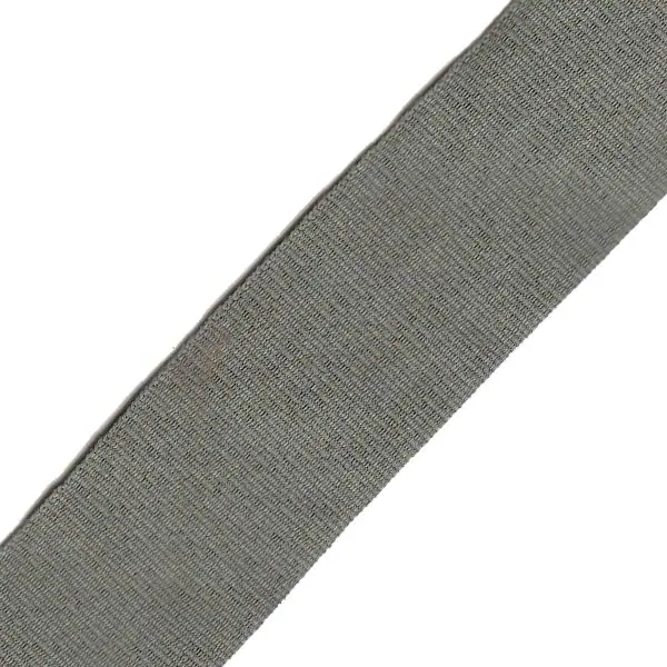 Webbing Tape 0014 — Webbing Tape supplied by Topono