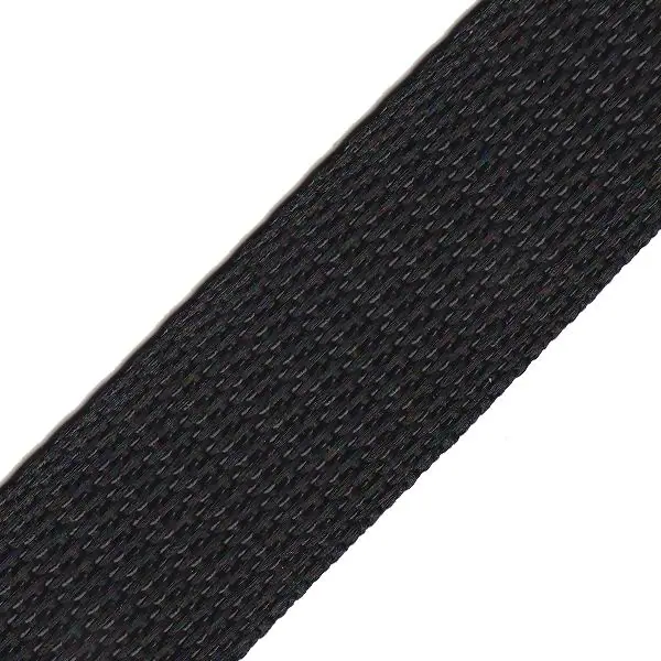 Webbing Tape 0016 — Webbing Tape supplied by Topono