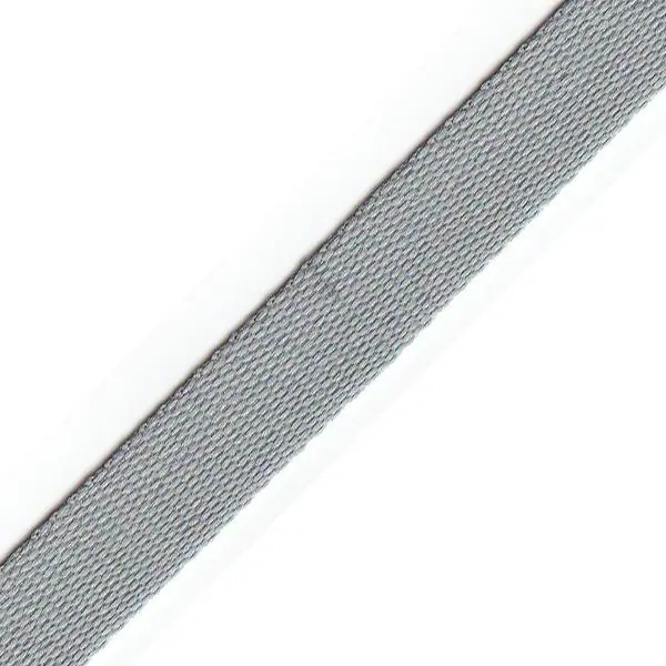 Webbing Tape 0017 — Webbing Tape supplied by Topono