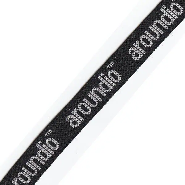 Webbing Tape 0018 — Webbing Tape supplied by Topono