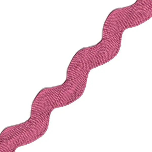 Webbing Tape 0022 — Webbing Tape supplied by Topono