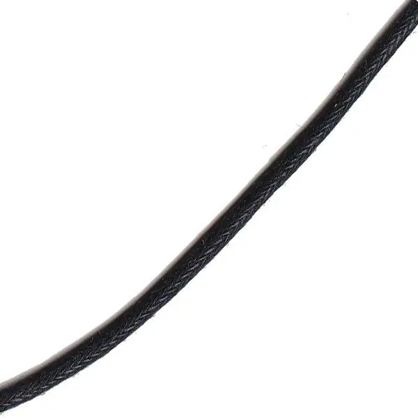 Webbing Tape 0025 — Webbing Tape supplied by Topono