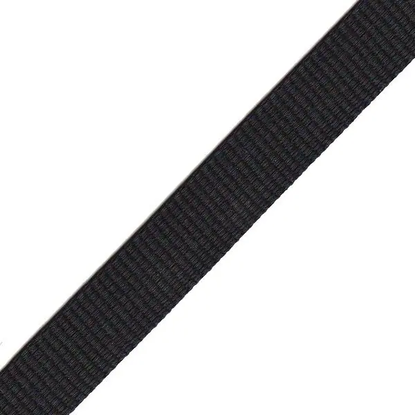 Webbing Tape 0026 — Webbing Tape supplied by Topono