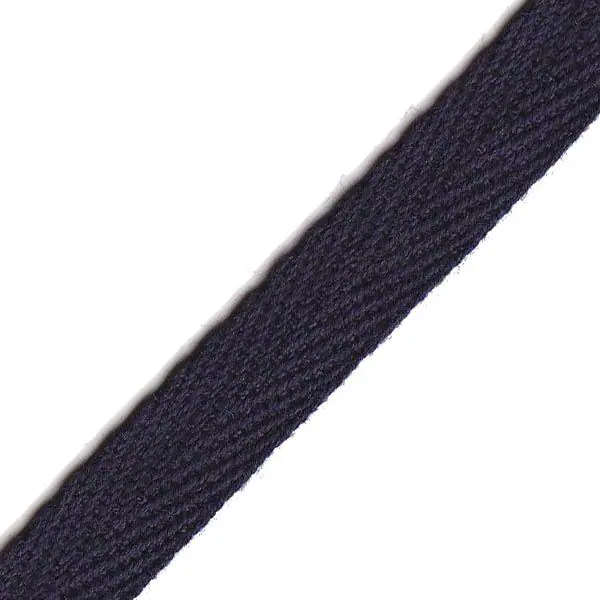 Webbing Tape 0027 — Webbing Tape supplied by Topono