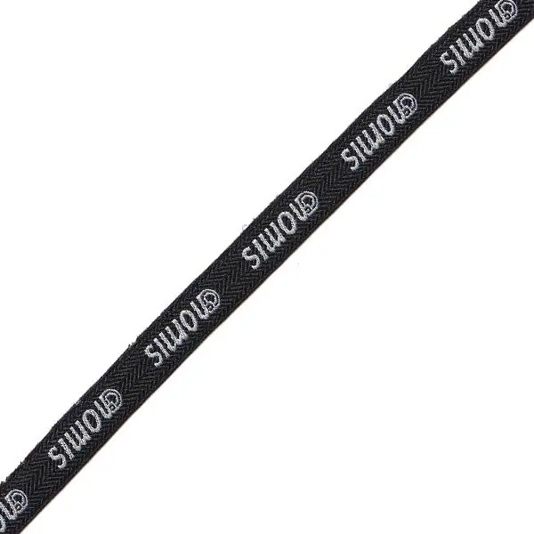 Webbing Tape 0028 — Webbing Tape supplied by Topono