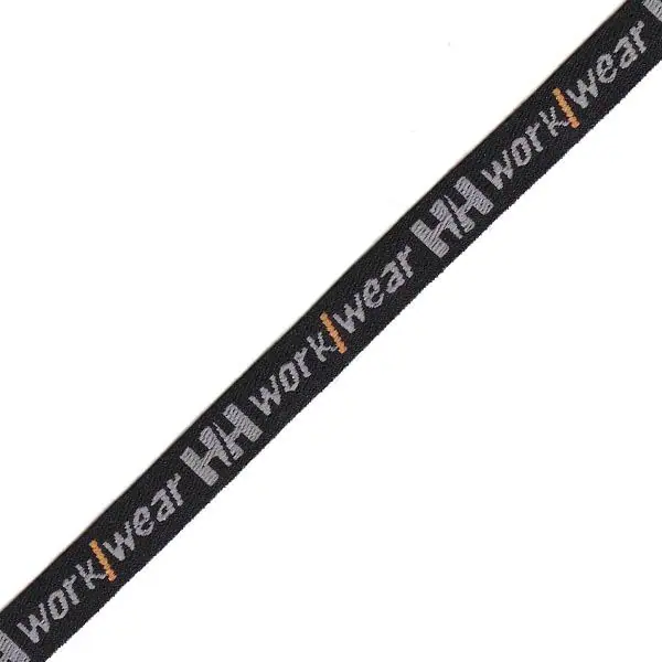 Webbing Tape 0029 — Webbing Tape supplied by Topono