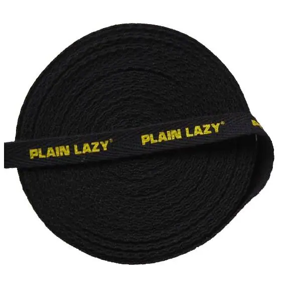 Webbing Tape 0030 — Webbing Tape supplied by Topono