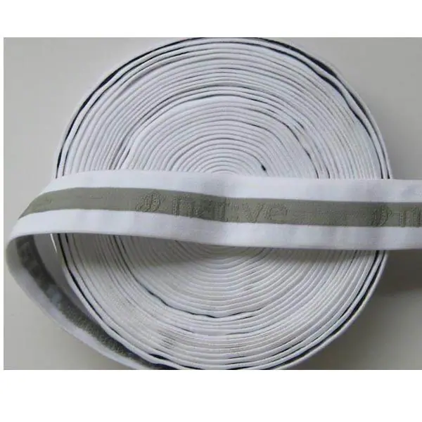 Webbing Tape 0031 — Webbing Tape supplied by Topono
