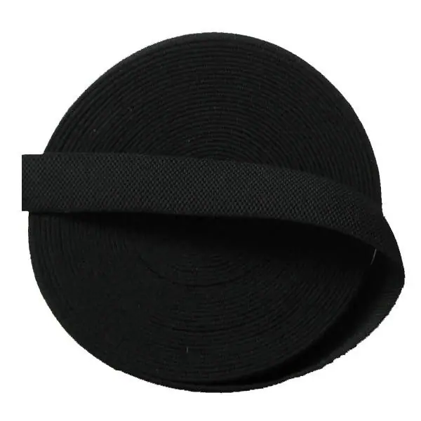 Webbing Tape 0032 — Webbing Tape supplied by Topono