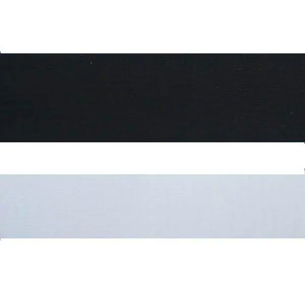Webbing Tape 0044 — Webbing Tape supplied by Topono