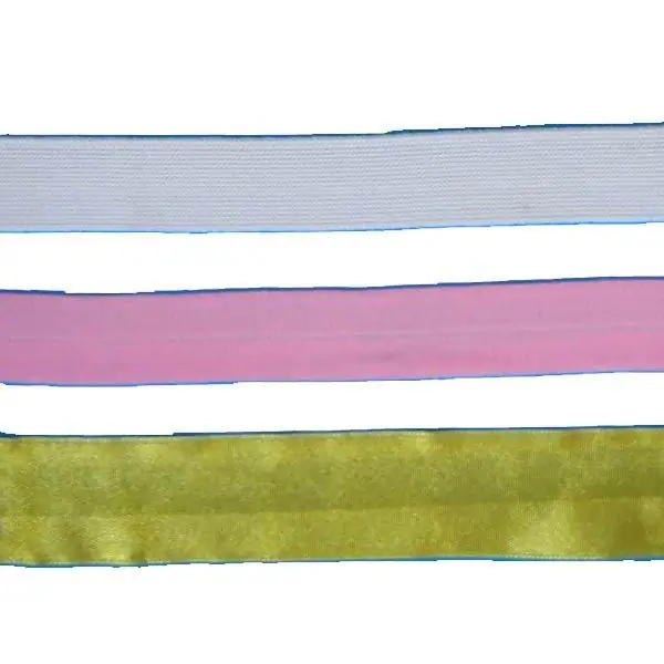 Webbing Tape 0046 — Webbing Tape supplied by Topono