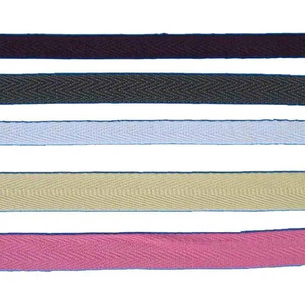 Webbing Tape 0047 — Webbing Tape supplied by Topono