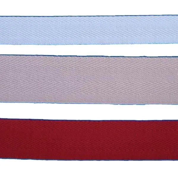 Webbing Tape 0048 — Webbing Tape supplied by Topono