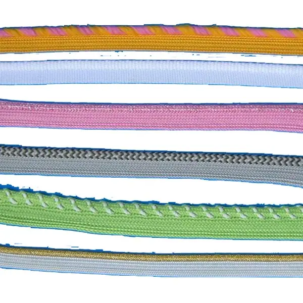 Webbing Tape 0057 — Webbing Tape supplied by Topono