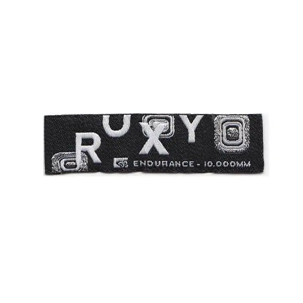 Woven Label 0043 &mdash; Woven Label supplied by Topono