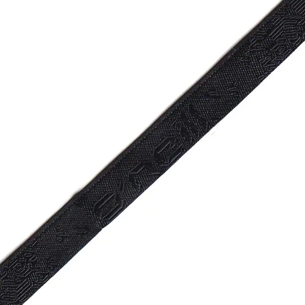 Woven Tape 019 — Woven Tape supplied by Topono