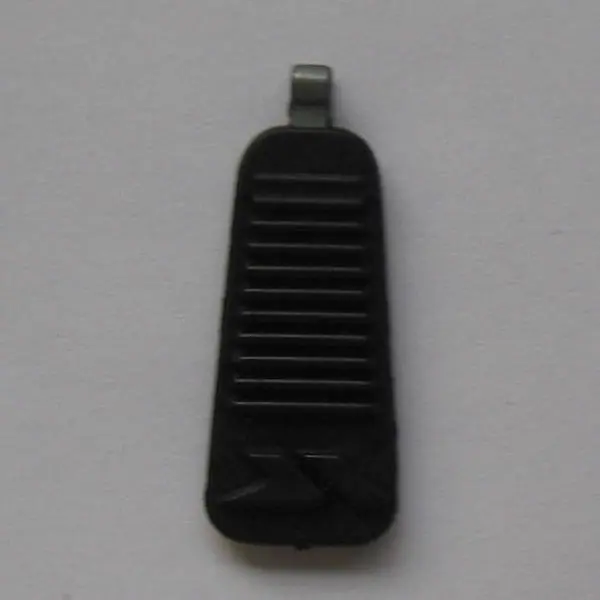 Zipper Puller 165 — Zipper Puller supplied by Topono