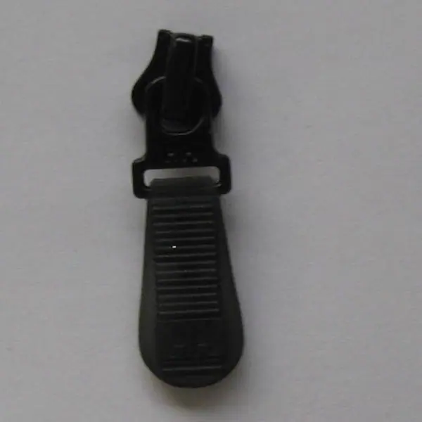 Zipper Puller 166 — Zipper Puller supplied by Topono