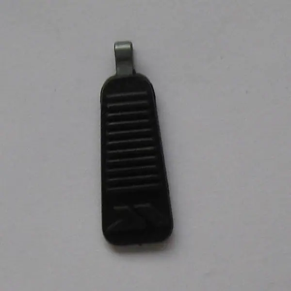 Zipper Puller 170 — Zipper Puller supplied by Topono