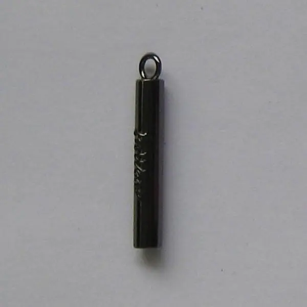 Zipper Puller 175 — Zipper Puller supplied by Topono