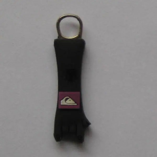 Zipper Puller 194 — Zipper Puller supplied by Topono