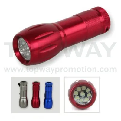 TA-001 promotional item