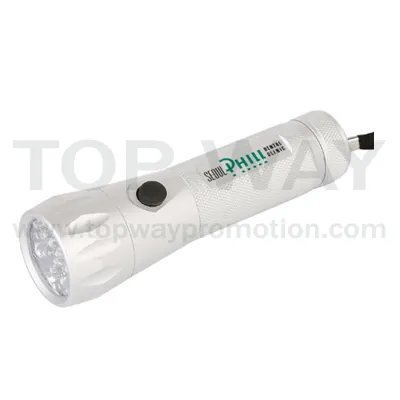 TA-003 promotional item