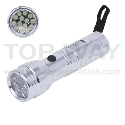 TA-004 promotional item