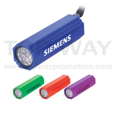 TA-005 promotional item