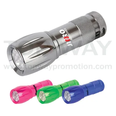 TA-006 promotional item
